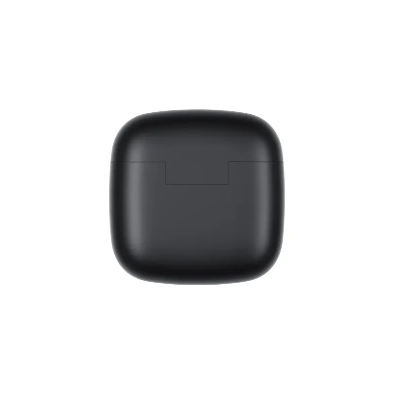 Наушники Huawei Freebuds SE 2 Black (55037507)