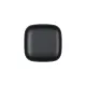Наушники Huawei Freebuds SE 2 Black (55037507)