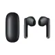 Наушники Huawei Freebuds SE 2 Black (55037507)