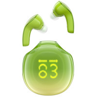 Acefast T9 Crystal Avocado (6974316282556)
