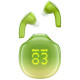 Acefast T9 Crystal Avocado (6974316282556)