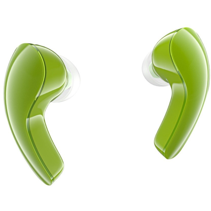 Acefast T9 Crystal Avocado (6974316282556)