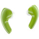 Acefast T9 Crystal Avocado (6974316282556)