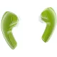 Наушники Acefast T9 Crystal Avocado (6974316282556)