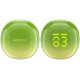 Acefast T9 Crystal Avocado (6974316282556)