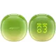 Наушники Acefast T9 Crystal Avocado (6974316282556)