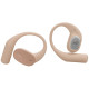 Наушники JBL Sense Lite Beige (JBLSENSELITEBEG)