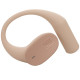 Наушники JBL Sense Lite Beige (JBLSENSELITEBEG)