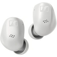 Навушники Sennheiser ACCENTUM True Wireless White (700263)