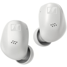 Навушники Sennheiser ACCENTUM True Wireless White (700263)