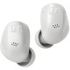 Навушники Sennheiser ACCENTUM True Wireless White (700263)