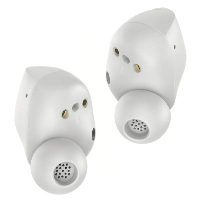Навушники Sennheiser ACCENTUM True Wireless White (700263)