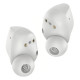 Навушники Sennheiser ACCENTUM True Wireless White (700263)
