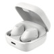 Навушники Sennheiser ACCENTUM True Wireless White (700263)