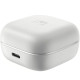 Навушники Sennheiser ACCENTUM True Wireless White (700263)