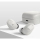 Навушники Sennheiser ACCENTUM True Wireless White (700263)