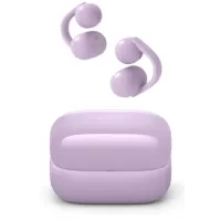 Навушники Sony LinkBuds Clip (WFLC900V.E) Lavander