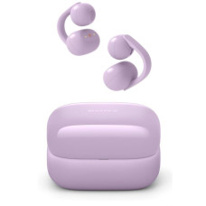 Навушники Sony LinkBuds Clip (WFLC900V.E) Lavander