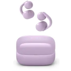 Наушники Sony LinkBuds Clip (WFLC900V.E) Lavander