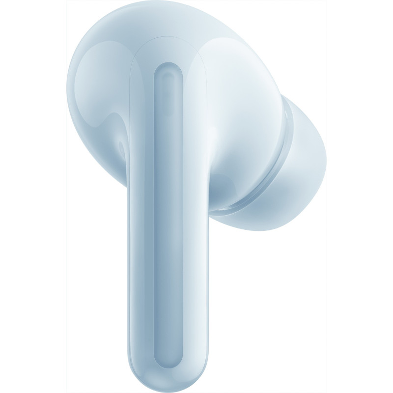 Xiaomi Redmi Buds 6 Lite (BHR8660GL) Blue