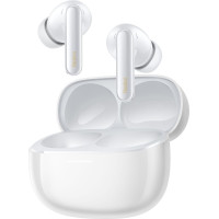 Xiaomi Redmi Buds 6 Pro (BHR9310GL) Glacier White