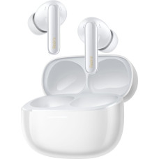 Xiaomi Redmi Buds 6 Pro (BHR9310GL) Glacier White