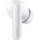 Xiaomi Redmi Buds 6 Pro (BHR9310GL) Glacier White