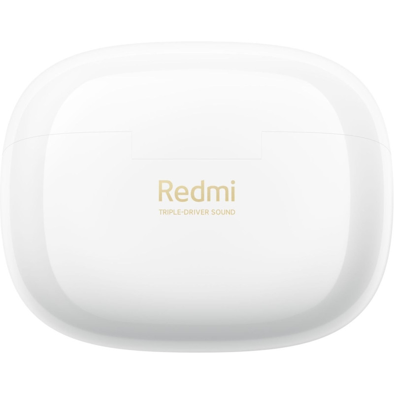 Xiaomi Redmi Buds 6 Pro (BHR9310GL) Glacier White