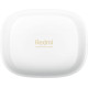 Xiaomi Redmi Buds 6 Pro (BHR9310GL) Glacier White