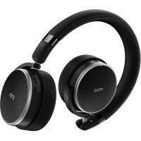 AKG N60 NC