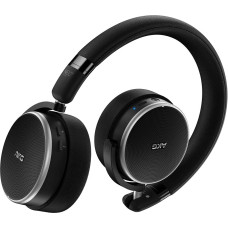 AKG N60 NC