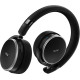 AKG N60 NC