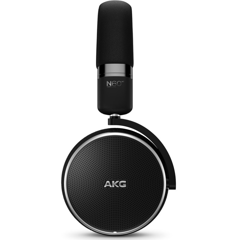 AKG N60 NC