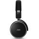 AKG N60 NC