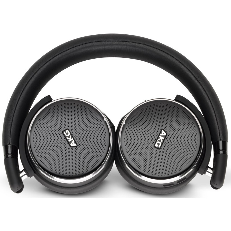AKG N60 NC