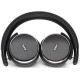 AKG N60 NC