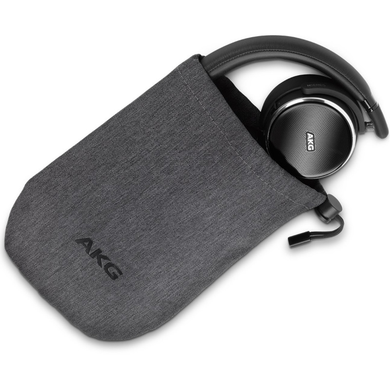 AKG N60 NC