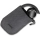 AKG N60 NC