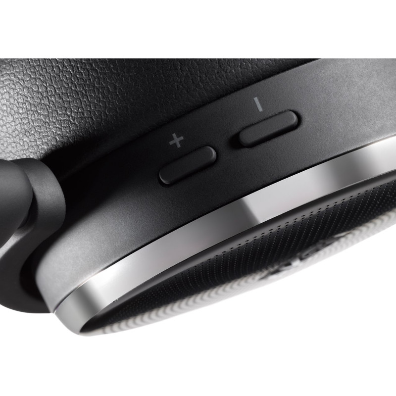 AKG N60 NC