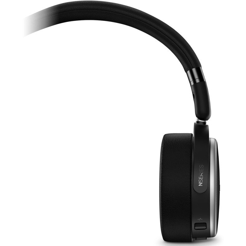 AKG N60 NC