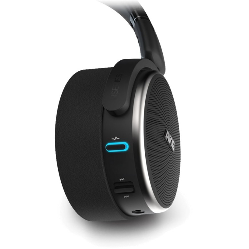 AKG N60 NC