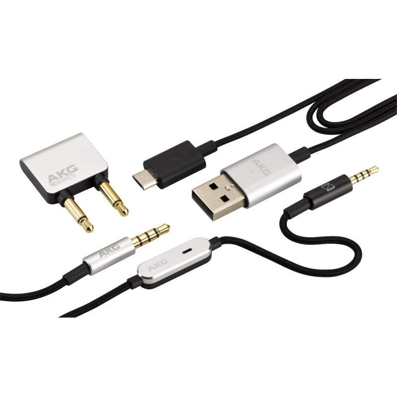 AKG N60 NC