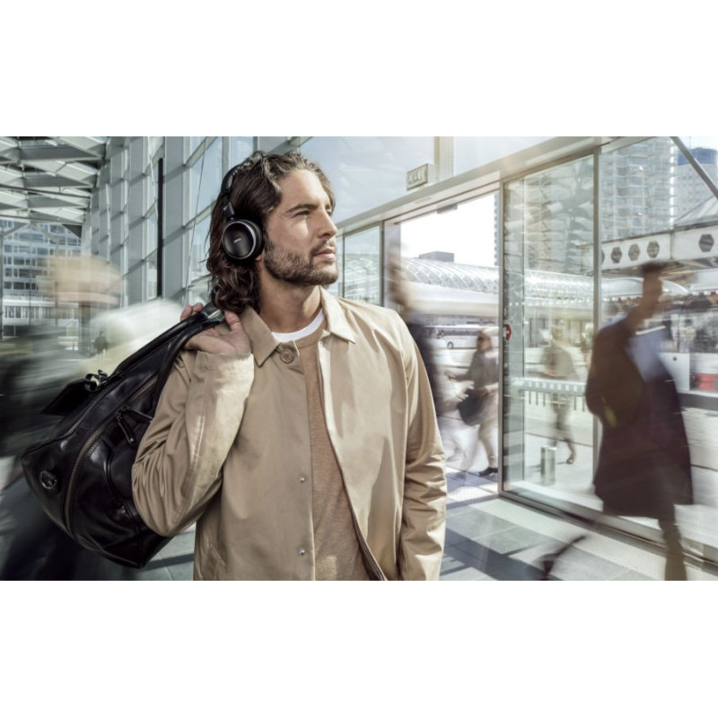 AKG N60 NC