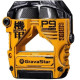 Наушники Gravastar Sirius Plus BT 5.3 Yellow (GSP9PLUS_YLW)