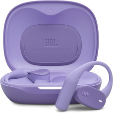 Наушники JBL Sense Lite Purple (JBLSENSELITEPUR)