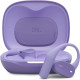 Наушники JBL Sense Lite Purple (JBLSENSELITEPUR)