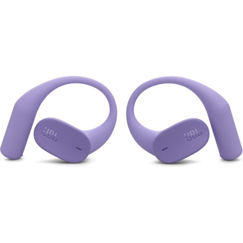 Наушники JBL Sense Lite Purple (JBLSENSELITEPUR)