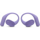 Наушники JBL Sense Lite Purple (JBLSENSELITEPUR)