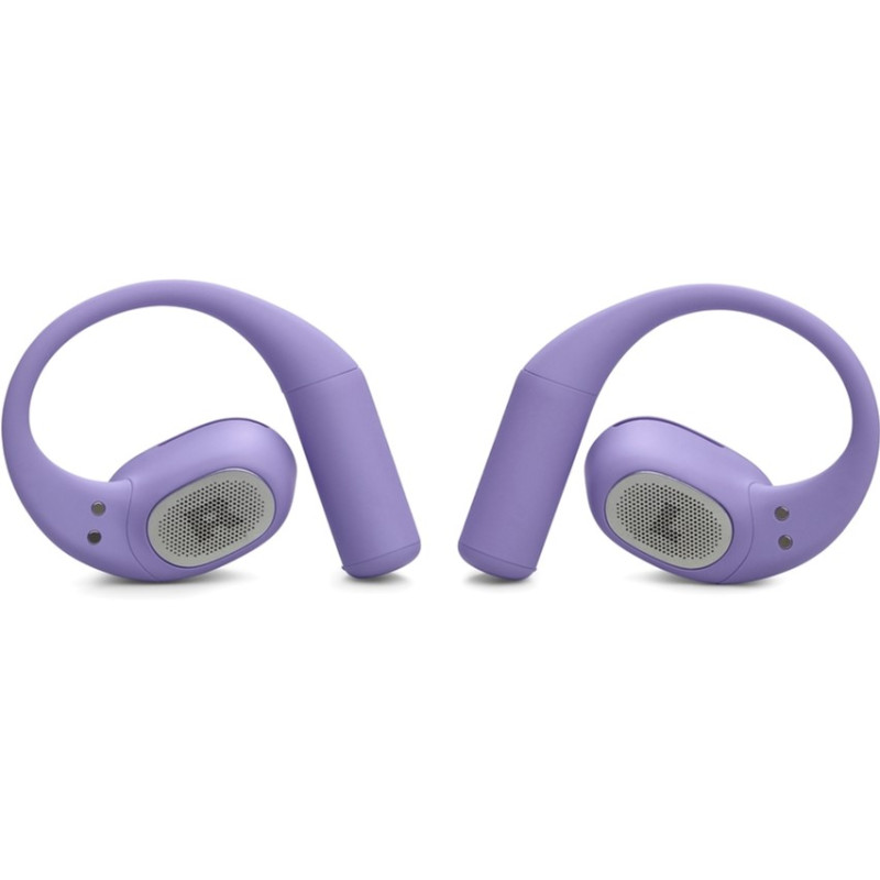 Наушники JBL Sense Lite Purple (JBLSENSELITEPUR)