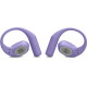 Наушники JBL Sense Lite Purple (JBLSENSELITEPUR)